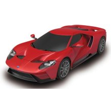 Jamara Ford GT Radio-Controlled (RC) model...