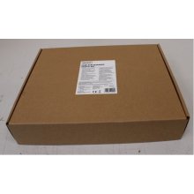 Digitus SALE OUT. HDMI KVM Extender over IP...