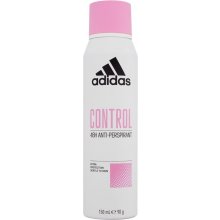 Adidas Control 48H Anti-Perspirant 150ml -...