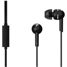 GENIUS HS-M300 Headset Wired In-ear...