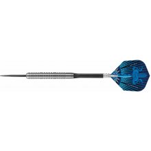 Harrows Steeltip darts ASSASSIN W80 3x22gR