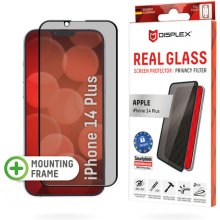 E.V.I DISPLEX PRIVACY GLASS FC IPHONE 13 PRO...