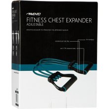 Avento Эспандер FITNESS CHEST EXPANDER...