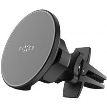 Fixed MagRound wireless charging holder |...