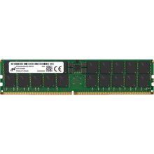 Mälu Crucial MTC40F2047S1RC56BR memory...