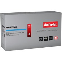 ACJ Activejet ATH-6001AN Toner (replacement...