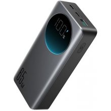 JOYROOM JR-PBF04 power bank Lithium Polymer...