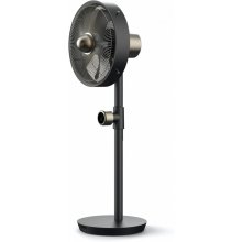 Ventilaator STYLIES FAN STANDING...