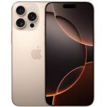 Мобильный телефон Apple iPhone 16 Pro Max...