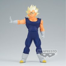 BANDAI BP DBZ CLEARISE - MAJIN VEGETA