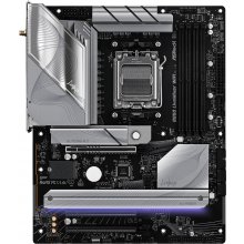 Emaplaat Asrock B850 LiveMixer WiFi AMD B850...