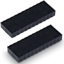 Trodat 6/4817/SS Ink cartridge Black