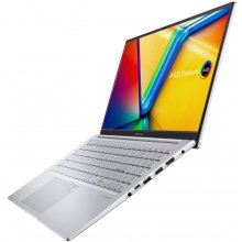 Notebook Asus | Vivobook 15 OLED...