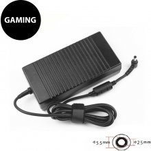ASUS Laptop Power Adapter 180W: 19V, 9.5A