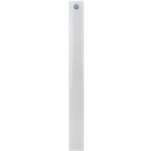 Ansmann 1600-0439 under cabinet lighting SMD...