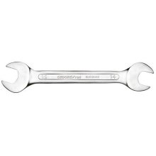 Gedore R05121415 open end wrench