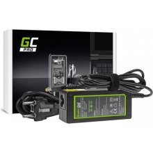 GREEN CELL AD38AP power adapter/inverter...