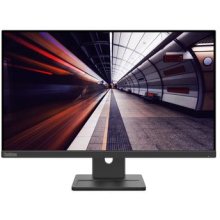 Lenovo ThinkVision E24-30 LED display 60.5...