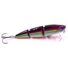 Strike Pro Strike-Pro EG-160F#GC10F...