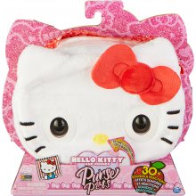Spin Master Purse Pets - Hello Kitty, bag...