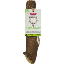 ZOLUX Deer antlers Easy >20kg - chew for dog...