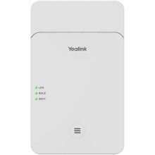 Yealink W75 Mini MC