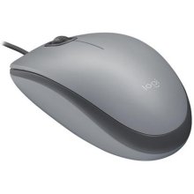 Logitech M110 Silent