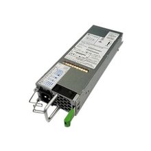 EXTREME NETWORKS SUMMIT 300W AC PSU XT...