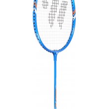 WISH Alumtec 55K badminton racket set
