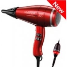 Valera Swiss Silent Jet 8500 hair dryer 2000...