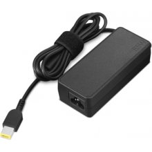 LENOVO THINKCENTRE 65W AC ADAPTER (SLIM...