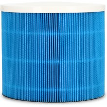 Duux Filter for Ovi Evaporative Humidifier |...