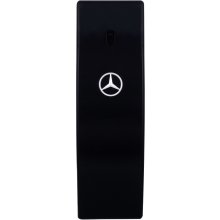 Mercedes-Benz Mercedes-Benz Club чёрный 50ml...