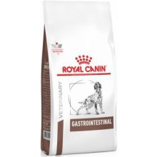 Royal Canin VET Royal Canin - Veterinary -...