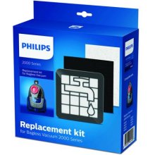 Philips XV1220/01 Replacement Kit