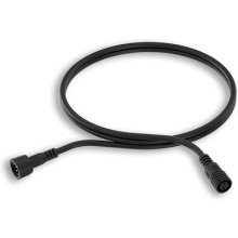 Philips by Signify Philips Extension cord 2m