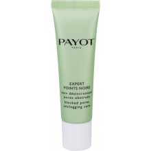 PAYOT Expert Points Noirs Blocked Pores...