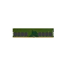 Mälu Kingston 8GB DDR4-3200MHZ MODULE