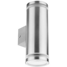 NEO TOOLS 99-083 outdoor lighting