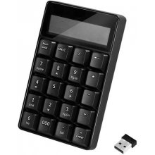 Logilink Keypad Funk, mit Taschenrechner...