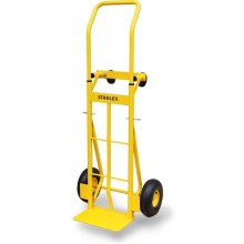 STANLEY Steel transport trolley SP 200 kg...