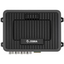 ZEBRA FX9600 FIXED RFID luger 4-PORT NO USB...