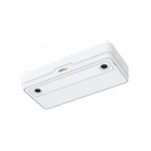 Axis P8815-2 3D PPL COUNTER WH