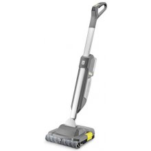 Karcher AG BR 30/1 C BP floor scrubber-drier...