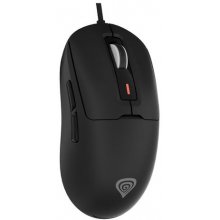 Genesis Gaming Mouse | Krypton 660 | Wired |...