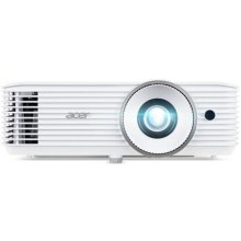 ACER H6546Ki data projector Standard throw...