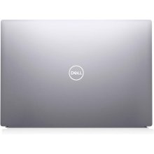 Notebook Dell ||Vostro|5630|CPU Core...