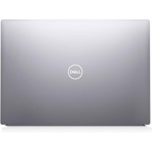 Ноутбук Dell Notebook |  | Vostro | 5630 |...