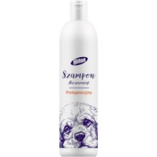 Hilton Care - shampoo for dogs - 250ml