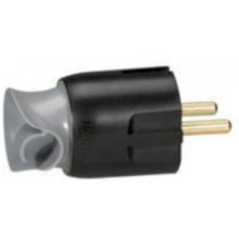 Legrand 050173 power plug adapter